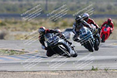 media/Apr-06-2024-CVMA (Sat) [[e845d64083]]/Race 12 Supersport Open/